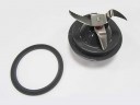 Kenwood Blade hub assembly incl. seal (kw717143)